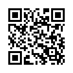 Q6R1CXXG24E QRCode