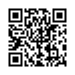 Q6R1CXXR12 QRCode