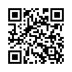 Q6R1CXXY24 QRCode