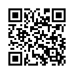 Q6R3BXXG24E QRCode