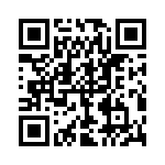 Q6R3BXXR24E QRCode