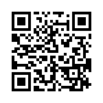 Q6R3CXXY12E QRCode