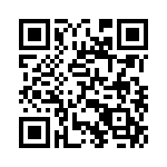 Q6R7BXXB02E QRCode