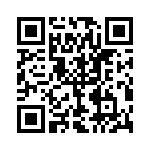 Q6R7BXXW02E QRCode