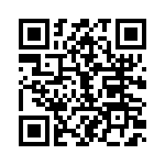 Q6R7CXXG02E QRCode