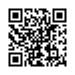 Q8004D4TP QRCode