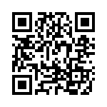 Q8004L4 QRCode