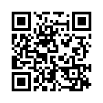 Q8006VH4 QRCode