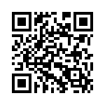 Q8008RH4 QRCode