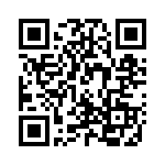 Q8012RH2 QRCode