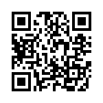 Q8016NH3TP QRCode