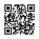 Q8016RH6TP QRCode