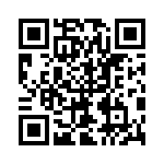 Q8025LH5TP QRCode