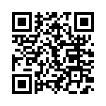 Q8F1BXXG110E QRCode