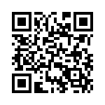 Q8F1BXXW24E QRCode