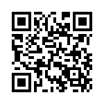 Q8F1CXXB24E QRCode