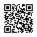 Q8F1CXXR24E QRCode