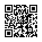 Q8F1CXXW12 QRCode