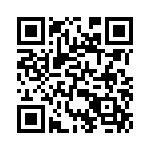 Q8F1CXXW24 QRCode