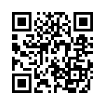 Q8F3BXXB12E QRCode