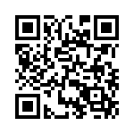 Q8F3BXXB24E QRCode