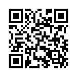 Q8F3BXXG24E QRCode