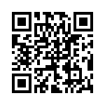 Q8F3BXXHG110E QRCode