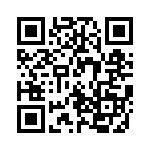 Q8F3BXXHW110E QRCode