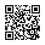 Q8F3CXXG24E QRCode