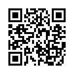 Q8F3CXXHW110E QRCode