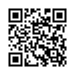 Q8F3CZZRYG24E QRCode