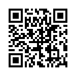 Q8F7BXXR02E QRCode