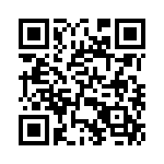 Q8P1BXXG12E QRCode