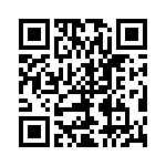 Q8P1BXXR110E QRCode