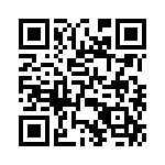 Q8P1BXXR24E QRCode