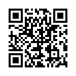 Q8P1BXXW24E QRCode