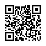 Q8P1BXXY24E QRCode