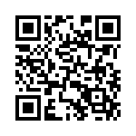 Q8P1CXXSW12 QRCode