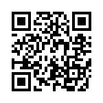 Q8P1CXXW110E QRCode