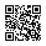 Q8P3BXXR12E QRCode