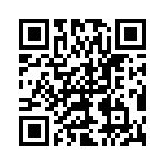 Q8P3BZZRYG24E QRCode