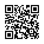 Q8P3CXXY24E QRCode