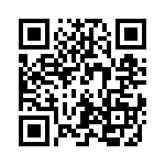 Q8P7CXXY02E QRCode