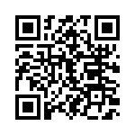 Q8R1BXXB12E QRCode