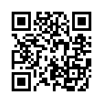 Q8R1BXXSG220E QRCode