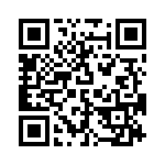 Q8R1BXXW12E QRCode