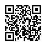 Q8R1BXXY110E QRCode