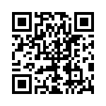 Q8R1CXXB12 QRCode