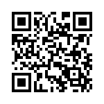 Q8R1CXXG24E QRCode