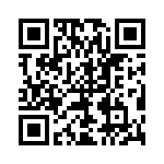 Q8R1CXXR110E QRCode